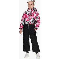 Kronos skafander za devojčice angela ski jumpsuit Cene