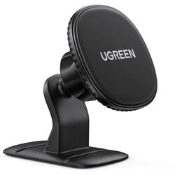 Ugreen Magnetic Phone Holder for Car Cene