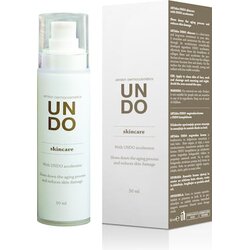 Sensilab undo cream Cene