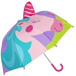 Stephen Joseph dežnik Samorog SJ 1046-21 mix D UNI Cene