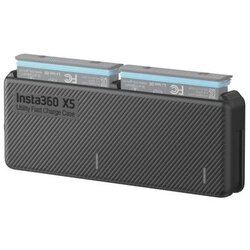 INSTA 360 X5 utility fast charge case Cijene