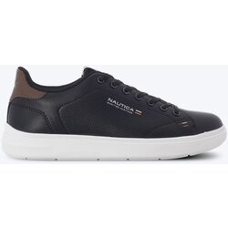 Nautica muške patike stardust 2.0 lth M Cene