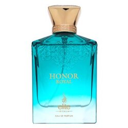 Risala Elite Honor Royal parfumirana voda za ženske 100 ml Cene