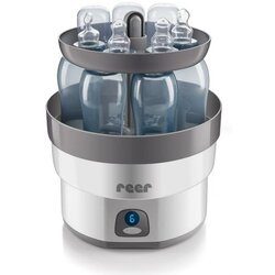 Reer električni sterilizator VapoMax Cijene