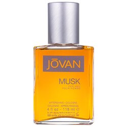 Jövan musk vodica nakon brijanja 118 ml Cene