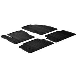 Gledring patosnice gumene Ford Kuga 2008-2011 Cene