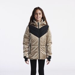 Ellesse jakna leny ski jacket gg Cene