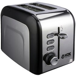 Vox toster TO 1020 Cene