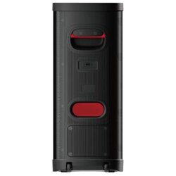 Nakamichi Concert 825 Partybox Cene