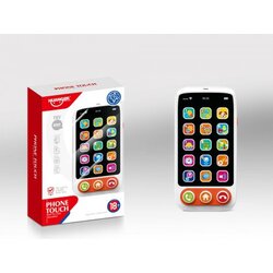 Merx huanger telefon set za igru ( MS45382 ) MS45382 Cene