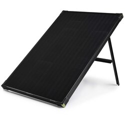 GOAL ZERO Solarni polnilec Boulder 100, (20523789) Cene
