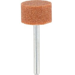 Dremel Bosch Brusni kamen od korunda 15,9 mm Cijene