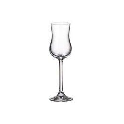 Colibri grappa čaša – 8,5cl Cene