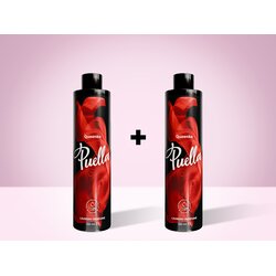  Povoljan set: Puella Parfem za rublje Queenka 250 ml 1+1 Cene