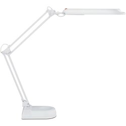 Maul 8203602 table lamp LED White Cene