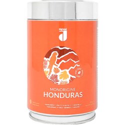 Danesi kafa Danesi Honduras 250g Espresso Kafa u Zrnu Cene