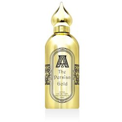 Attar Collection The Persian Gold 100 ml parfemska voda unisex Cene