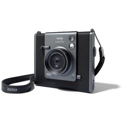 Fujifilm Instax Wide Evo Cene