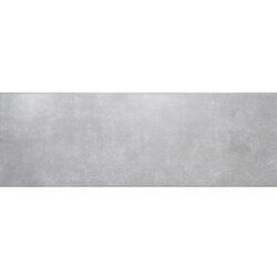 Lasselsberger zala keramia cementi zbd 62038 20x60 Cene