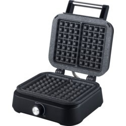 Zilan aparat za galete ZLN3959, 1500W Cijene