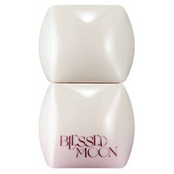 BLESSED MOON Veil Melting Color Blush 02 Dreamy 3.8g Cene
