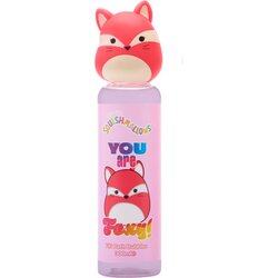 Corsair SQUISHMALLOWS pena za kopel za otroke 300 ml Cene
