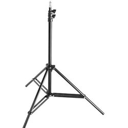 Godox 303 light stand max. 260cm Cene