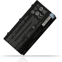Clevo Baterija za Laptop A7000 PB51RF-G PB70EF-G PB71EF-G PowerSpec 1720 1520 Cene