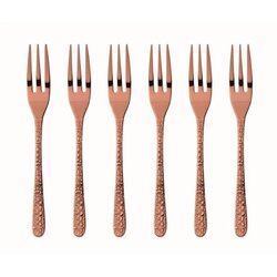  DESERTNE VILICE 6/1 VENEZIA COPPER 52765CA5 SAMBONET Cijene