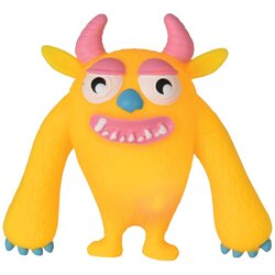 Unikatoy figura monster squizy svjetlo Cene