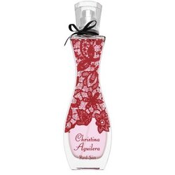 Christina Aguilera Red Sin 75 ml parfemska voda za ženske Cene