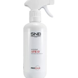 SNB HIGIJENSKI SPREJ 500ML Cene