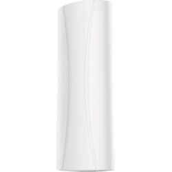 Superior Antena sa pojačalom, HD/Full HD/Ultra HD DVB-T2, outdoor - NAO001, Bijela Cijene