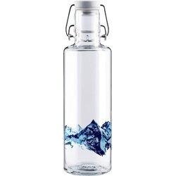 soulbottles alpski pogled Cene