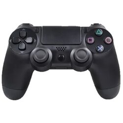 Playstation 4 HSY-014 Wired Controller Cene