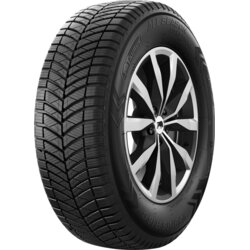 Taurus 235/65 R16 115R Cene