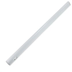 COMMEL ZAGREB D.O.O. led zidna lampa 10W, 4000k neutralno bela Cene