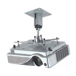 Vega CM 25-160 univerzalni plafonski nosač za projektor Cene