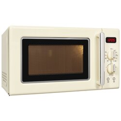 EXQUISIT Izvrstan RMW720-3GDIG kremasti uredaj Cijene