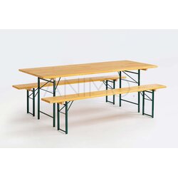 Animo Pivski set 200x90 Cene