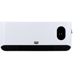 Prosto nazidna PTC keramička grejalica 2000W FKF2020C Cene