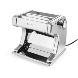Hendi Elektricni stroj za testenine 170 mm Profi Line, stroj za rezance 224847 Cene