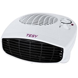 Tesy kalorifer HL 202 H Cijene