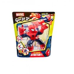 Goo Jit Zu marvel supergoo spiderman ( TO41081 ) TO41081 Cene