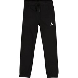 Jordan Hlače 'BROOKLYN ESSENTIALS' crna / bijela Cijene