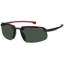 Carrera Ducati CARDUC043/S 003/UC Polarized - ONE SIZE (63) Cene