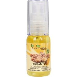 Biopark Cosmetics Bio arganovo olje - 30 ml Cene