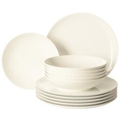 Porculanski SET ZA JELO 12/1 SAVONA 001.776850 SELTMANN Cijene