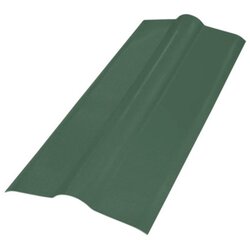 Gutta Sljemenjak za EVO ploče 1050x420mm zeleni Cene