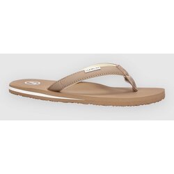 The Foamlife Lixi Sandali sand Cene